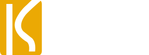 Kwong Sin Jewellery